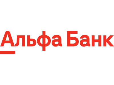Альфа-Банк