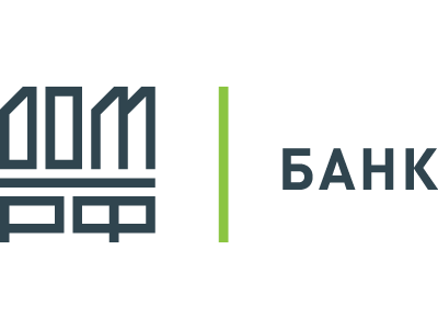 ДОМ.РФ