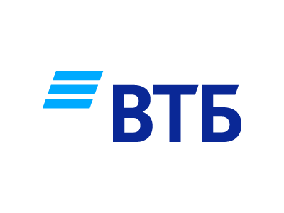 ВТБ