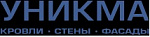 УНИКМА